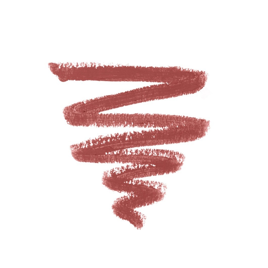 Slide on Lip Pencil