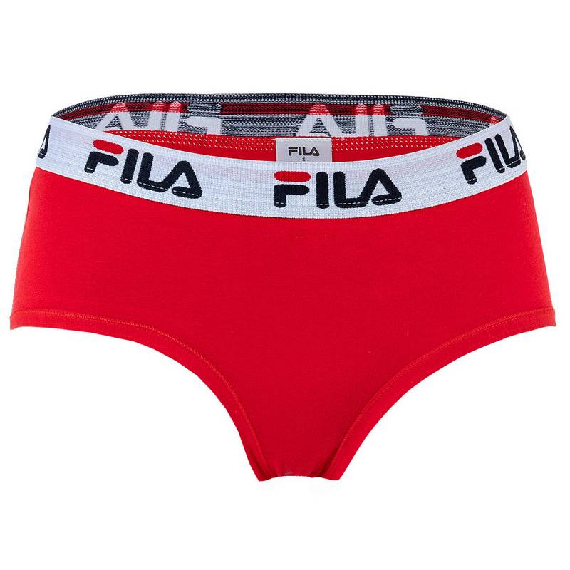 FILA Panty Unterhose Damen