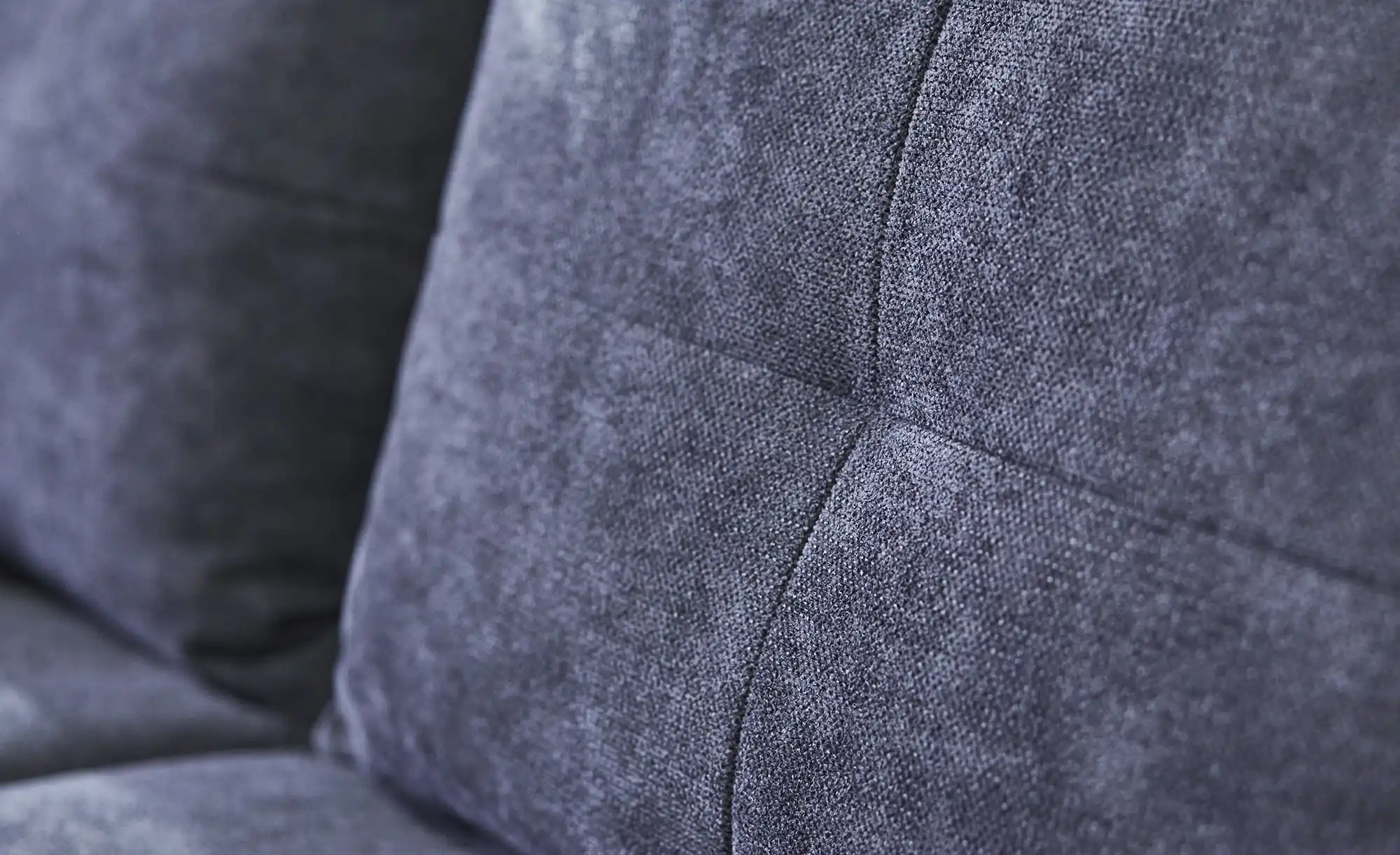 bobb Einzelsofa Isalie de Luxe
