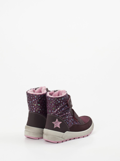 Klettboot-68305090036 Ricosta