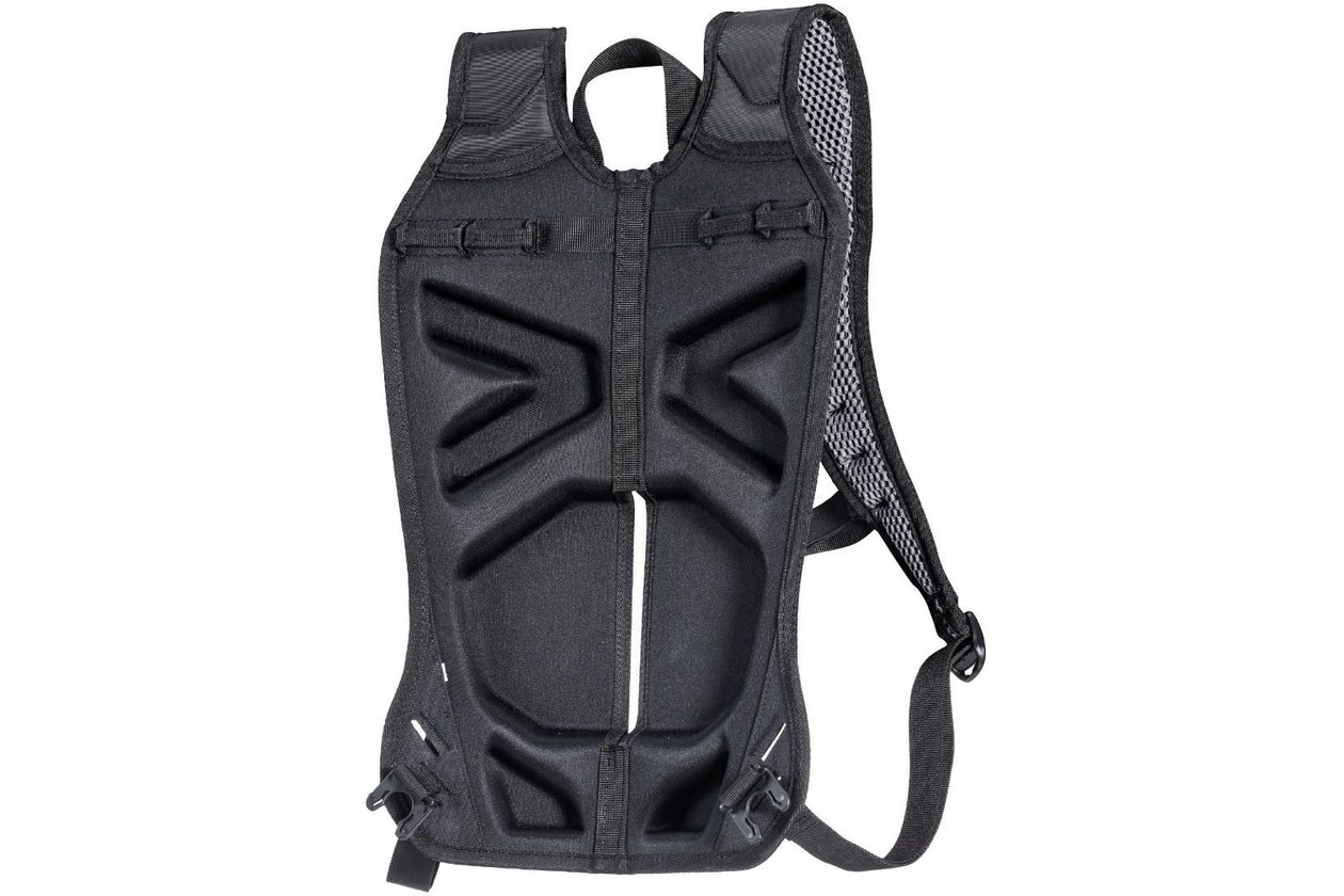 Ortlieb Carrying System Bike Pannier