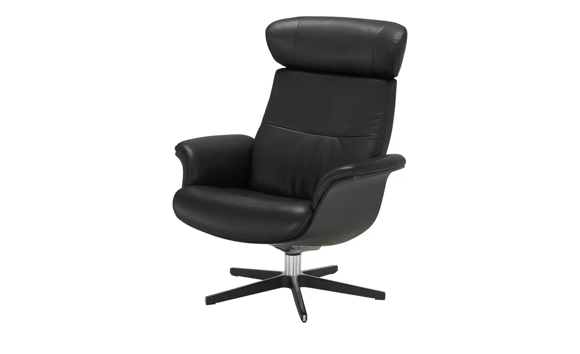 TV-Sessel