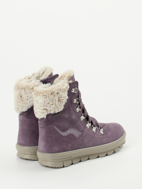 Boots-68005190002 Superfit