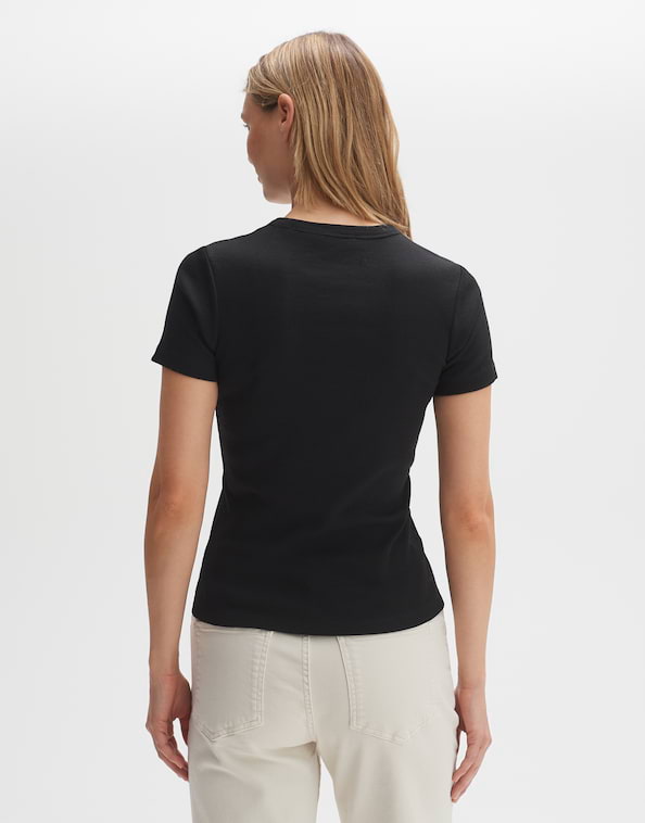 T-Shirt Samuna
