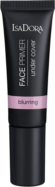 IsaDora Face Primer Under Cover Blurring Primer