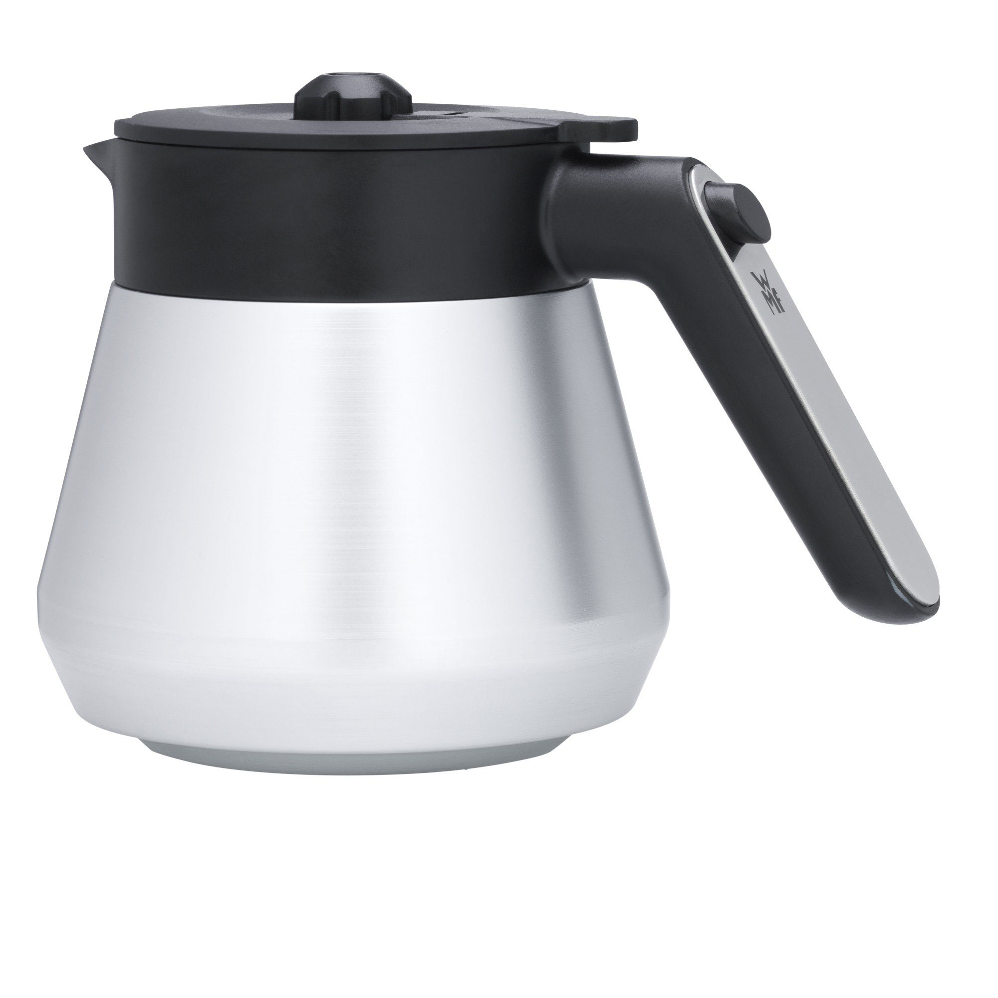 WMFKaffeemaschine