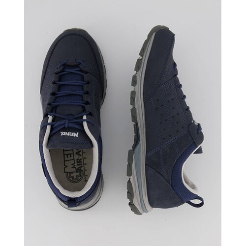 DAMEN LEICHTWANDERSCHUHE / FREIZEITSCHUHE 