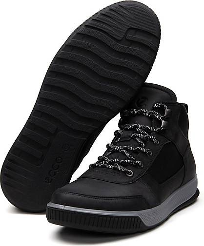 ECCO Schnürboot BYWAY TRED