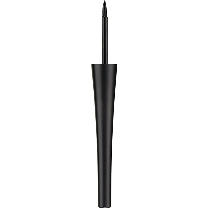 H2O Proof Felt Tip Liquid Eyeliner