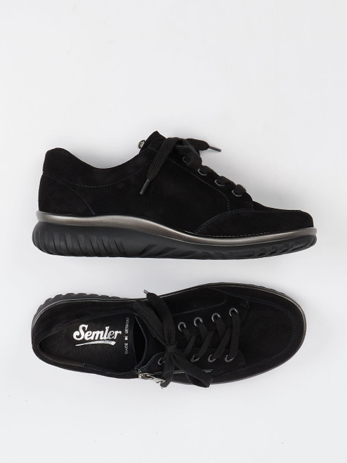 Schnürschuh-26510090339 Semler