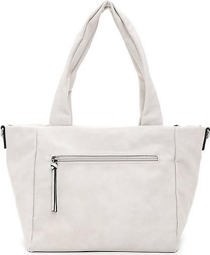 Tamaris Shopper Liselotte