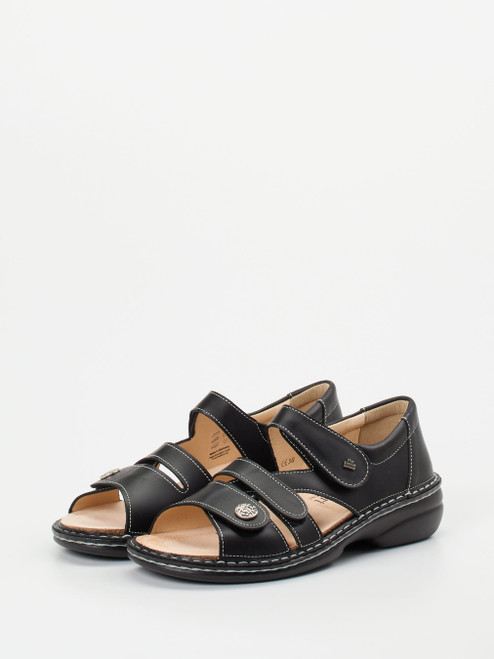 Sandalette-23650090025 Finn Comfort