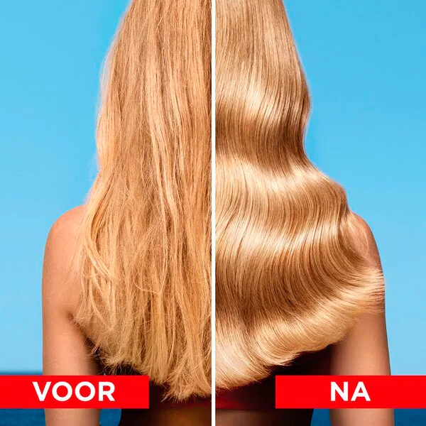 L'Oréal Paris Elvive Color-Vive hårinpackning 300ml