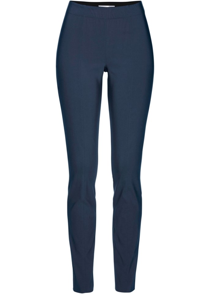 Stretch-Hose