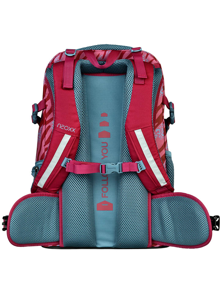 neoxx Rucksack 