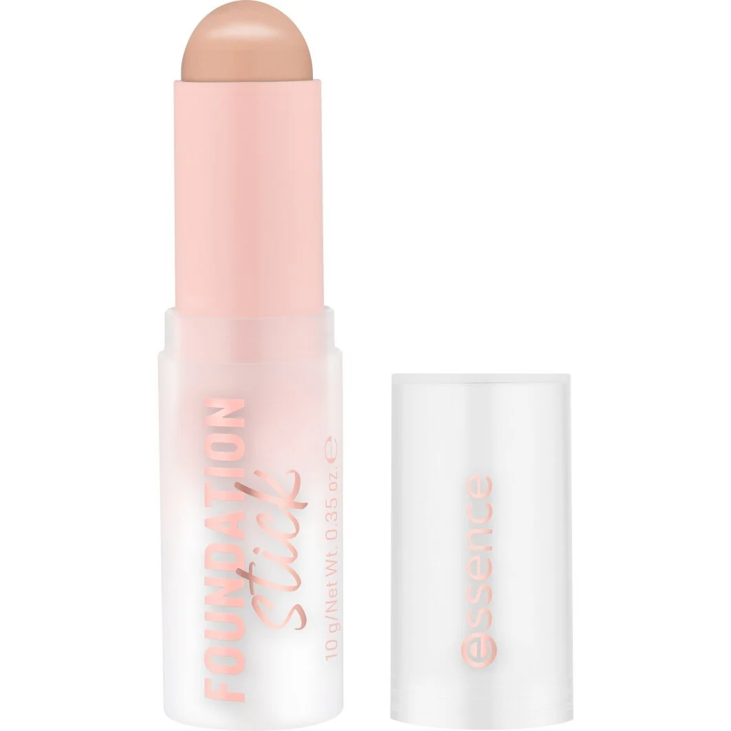Viso FOUNDATION STICK fondotinta multiuso - Fondotinta stick