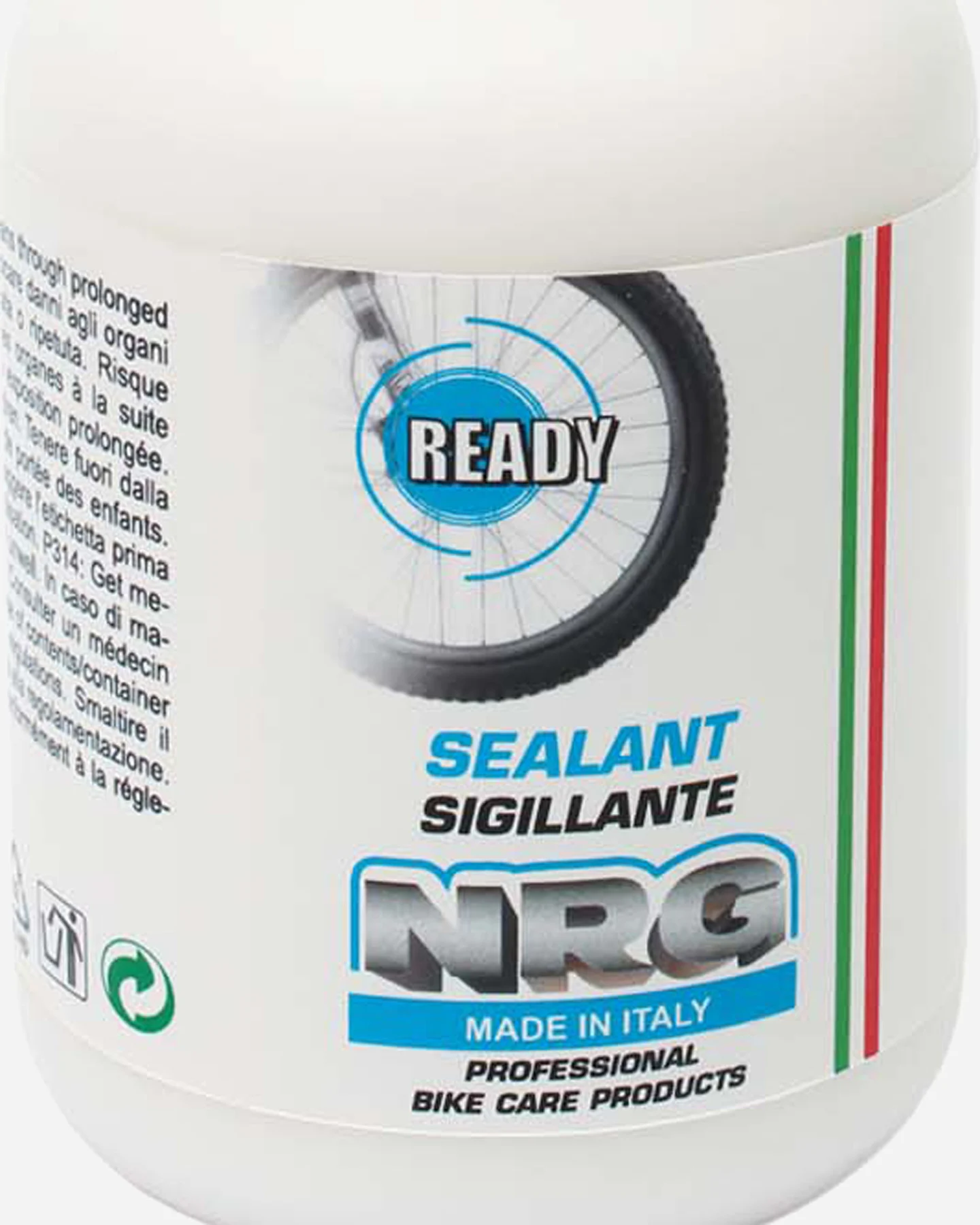 Bonin Sealant Ready Bike Accessory 250 ml CVB616