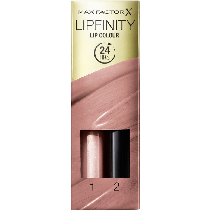 Lipfinity