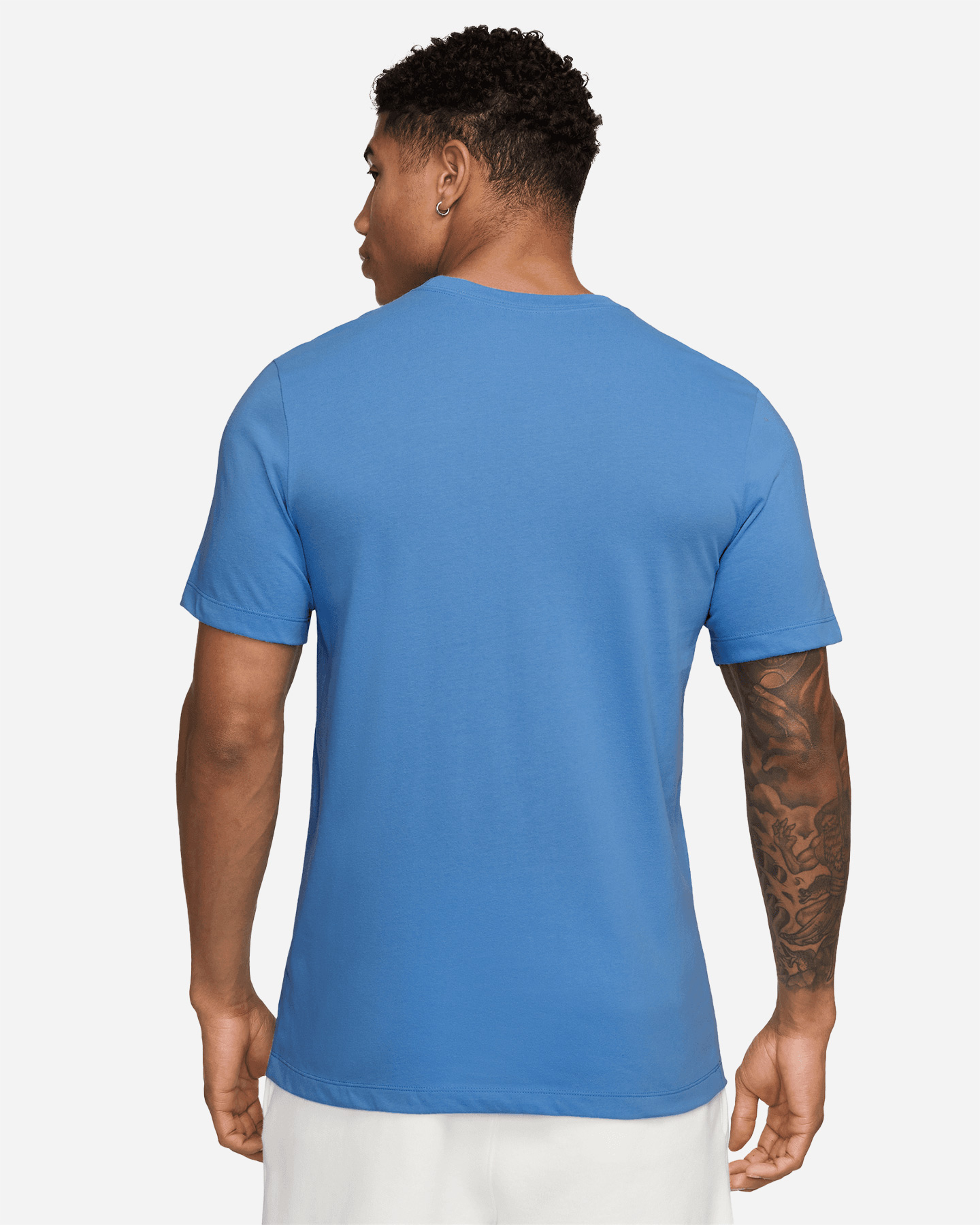 Koszykówka Maglia Nike Jordan Sport Jumpman M CW5190-469