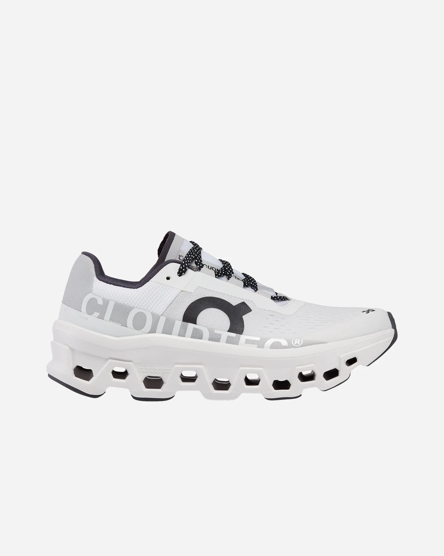 Tenisky Scarpe na Cloudmonster W 61.98433
