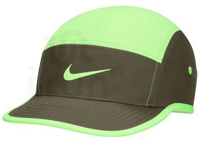 Nike Fly