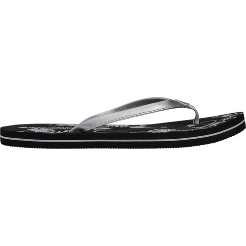 DAMEN FLIP FLOPS SOLANA 7