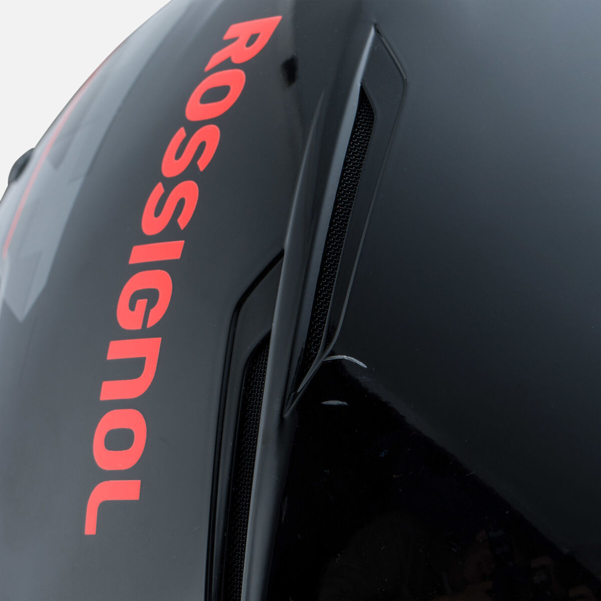 Unisex Helm Hero Slalom Impacts