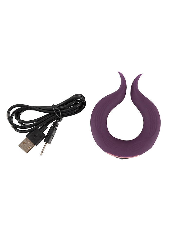 Orion Paarvibrator 