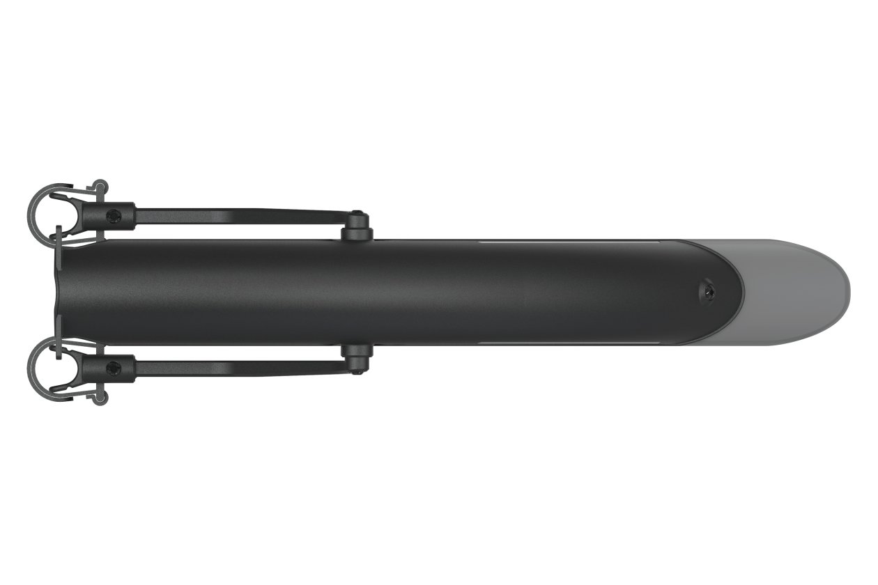 Topeak TetraFender R1 fu00fcr Rennrad