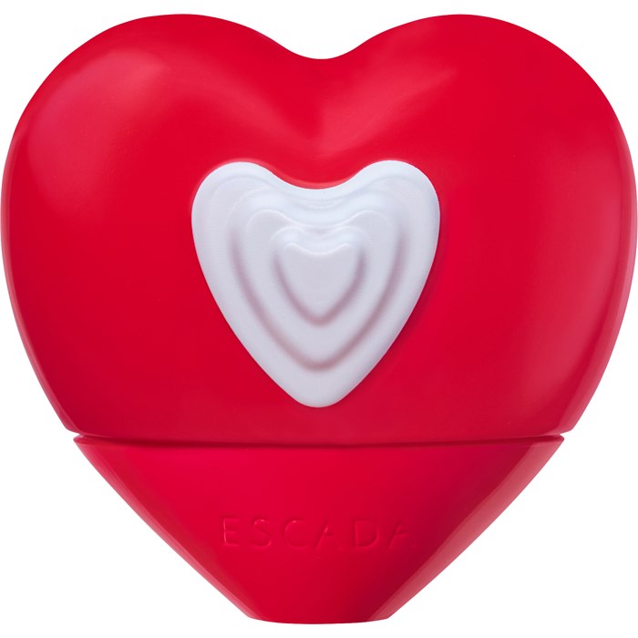 Eau de Toilette Spray