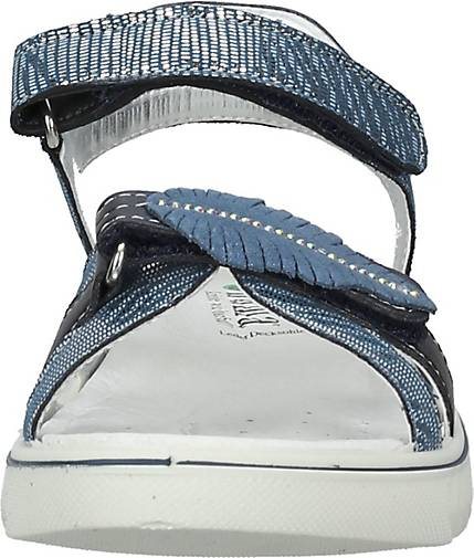 Bama Sandalen