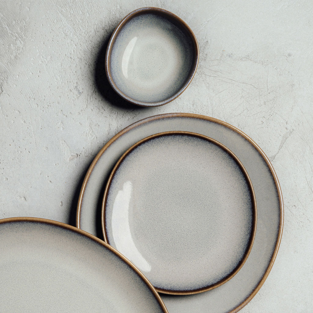 Villeroy & BochDipschale 10,5cm