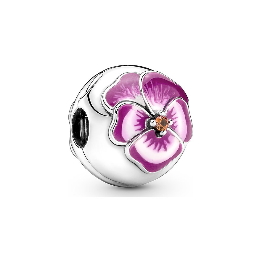 Pandora Charm Moments