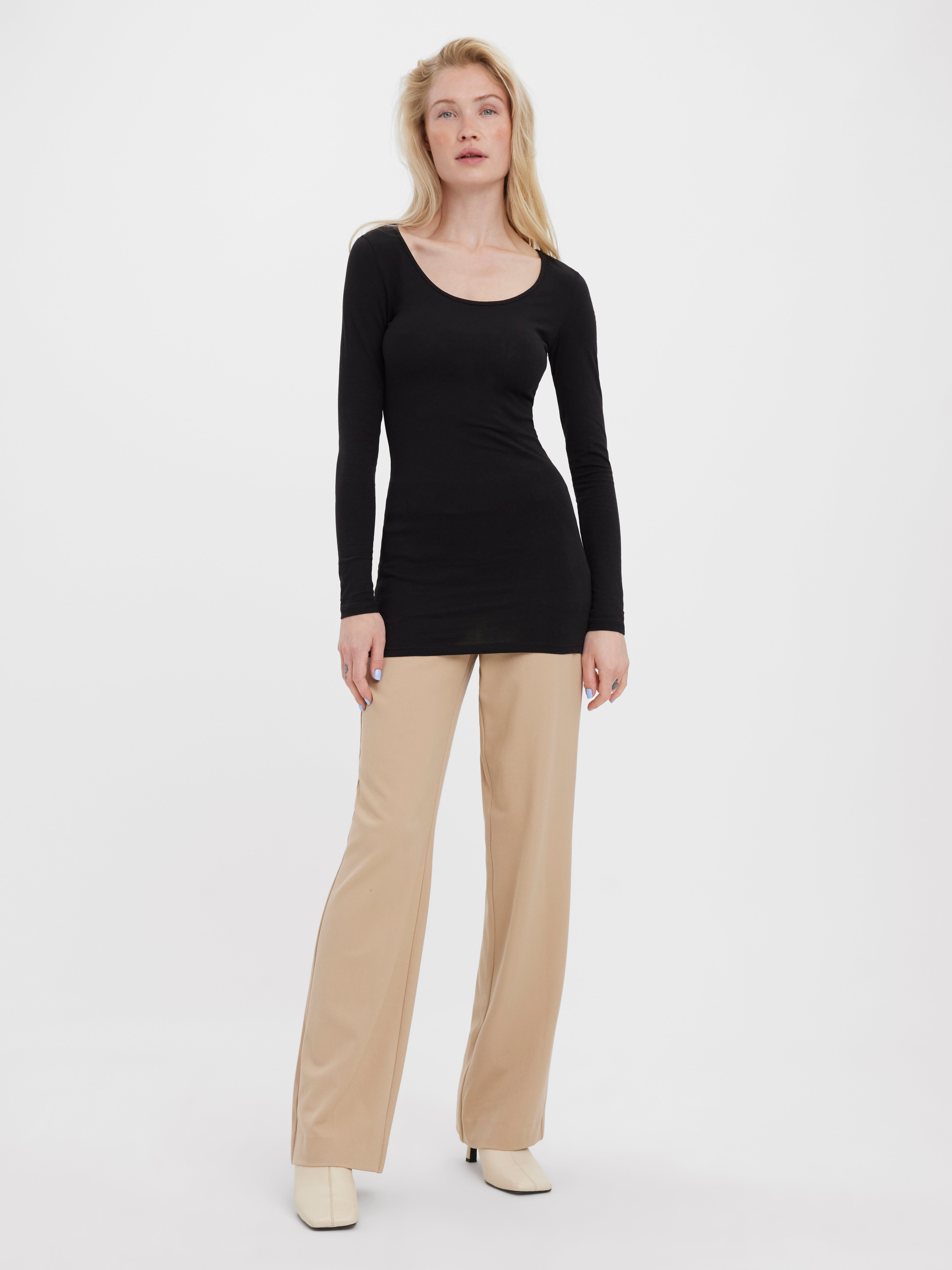VMMAXI T-Shirt