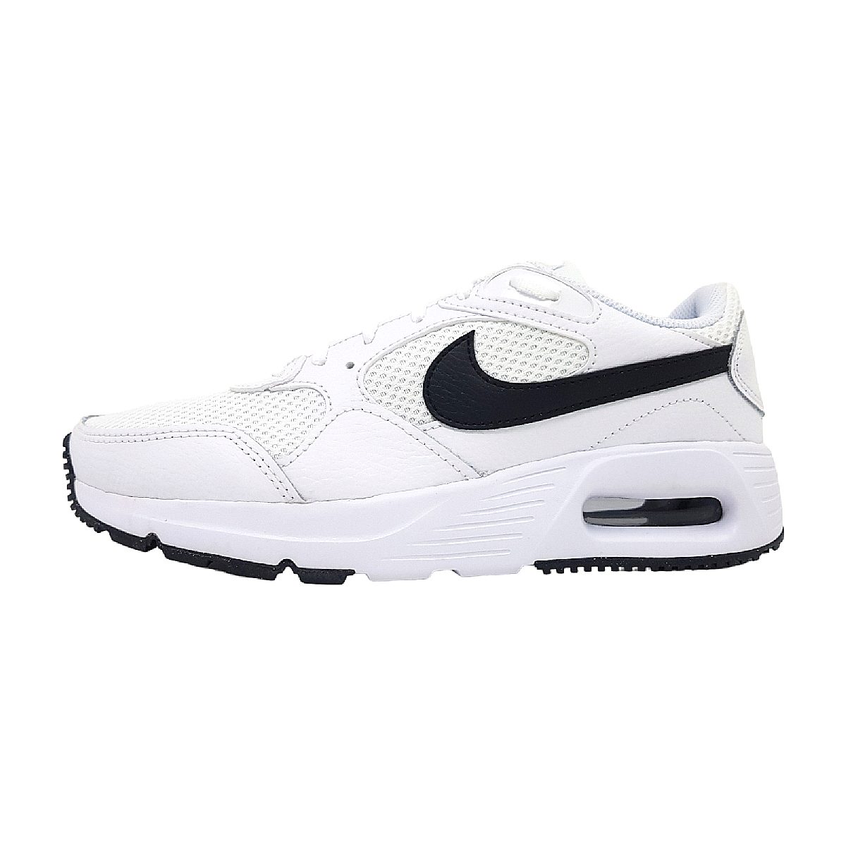 Nike Air Max SC CW4554-103 Weiß 103 white