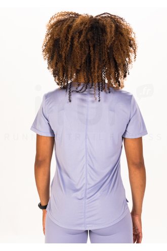 Nike One W