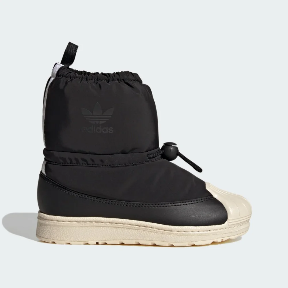 adidas Superstar 360 ID9480 / schwarz