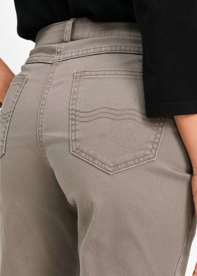 Stretchhose