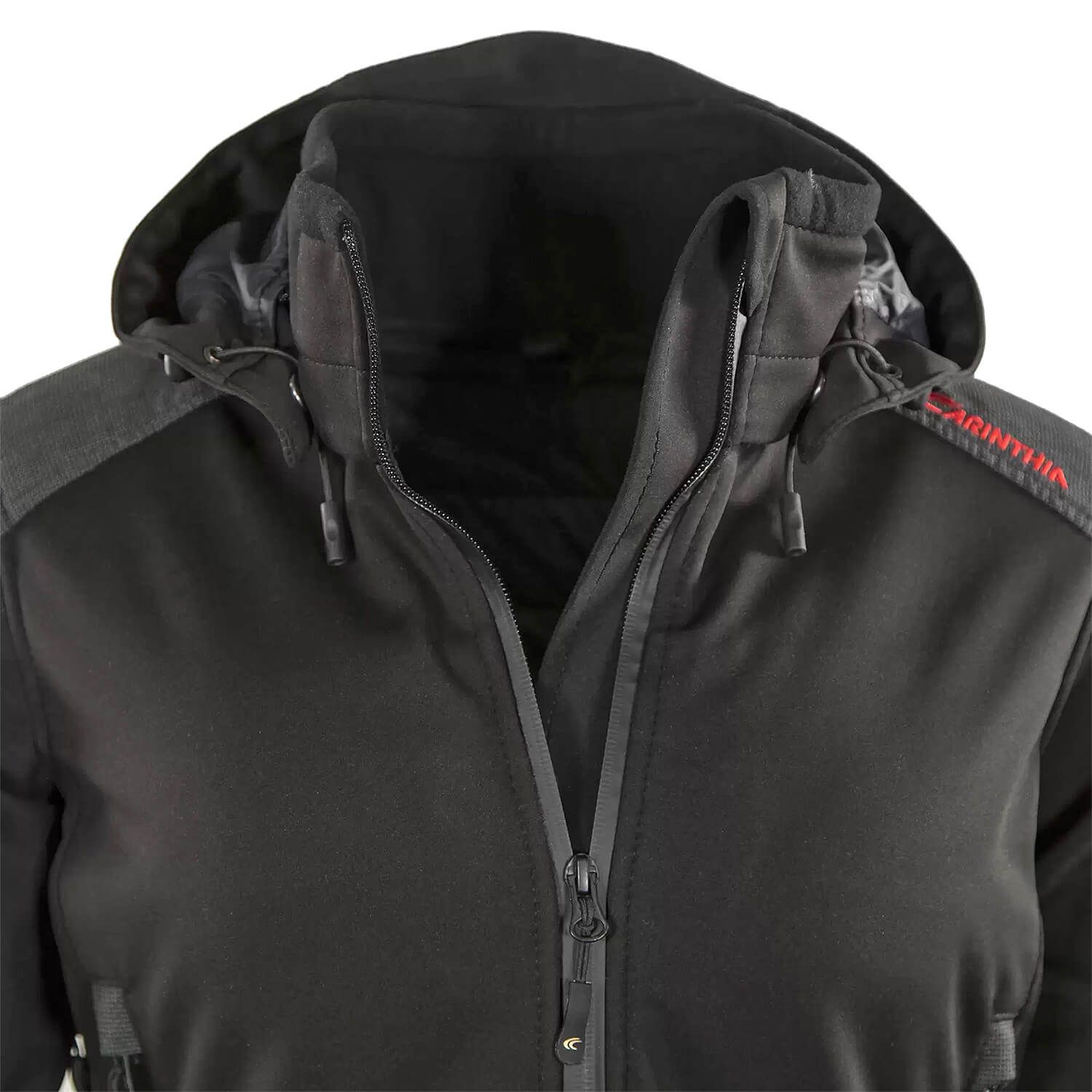 G-Loft ISG 2.0 Jacket Lady