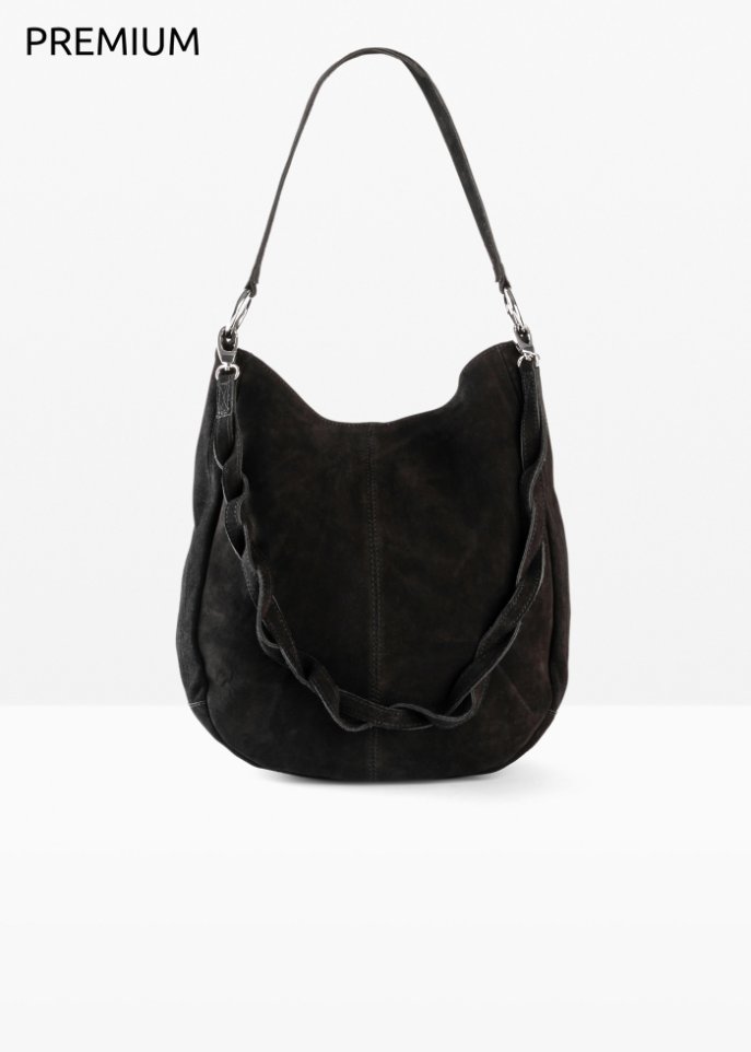 Ledertasche