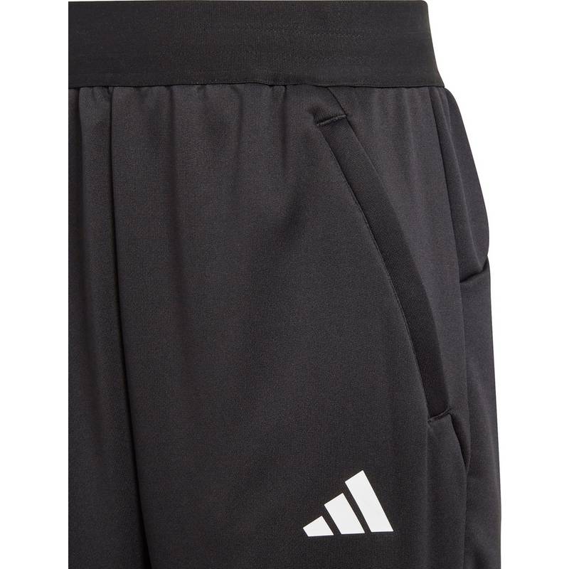 adidas Trainingshose Jungen