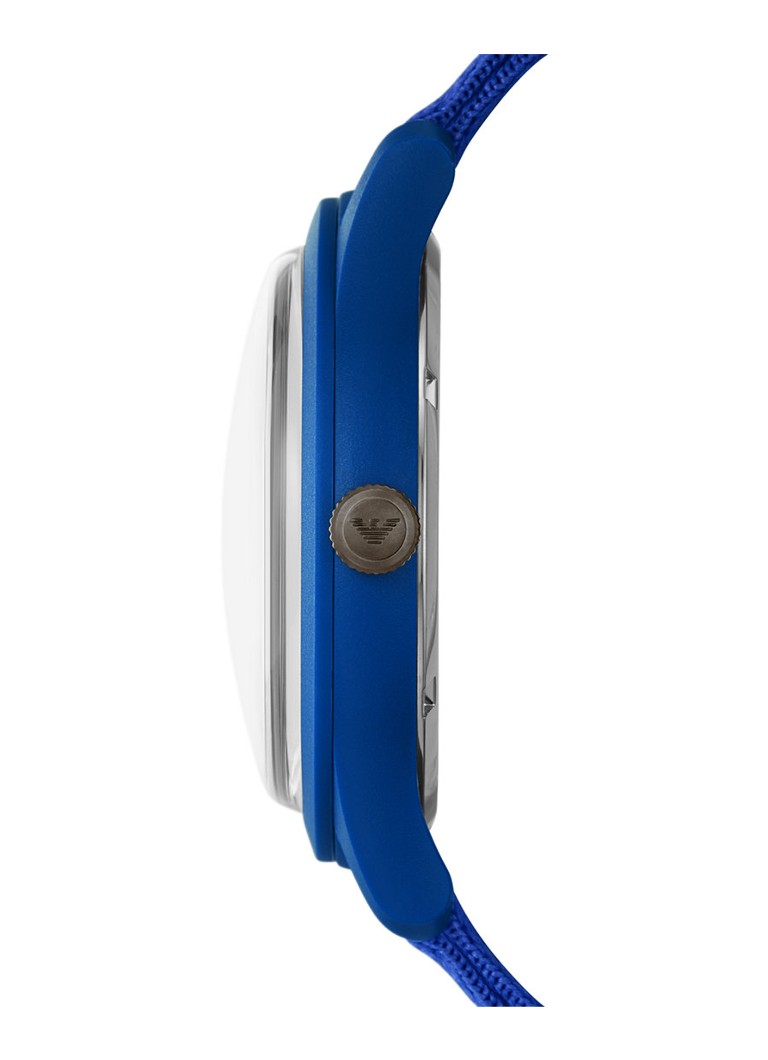Emporio Armani Watch AR11616