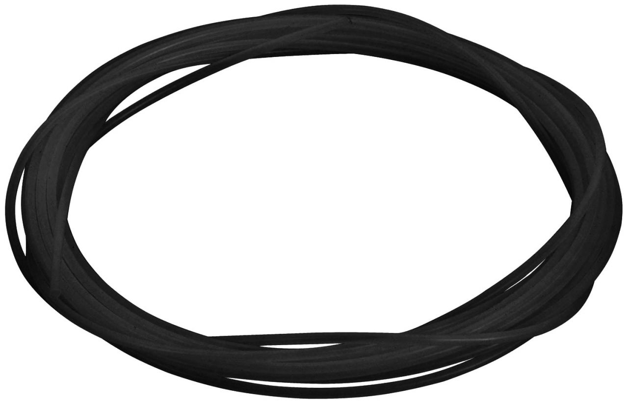 Radon Teflon Liner 5 Meter kaufen | Bike-Discount
