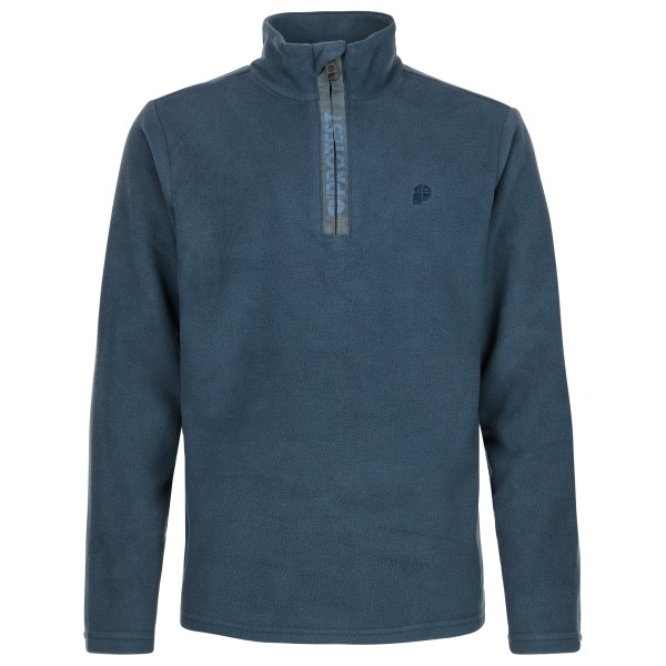 Protest - Kid's Perfecty 1/4 Zip Top - Fleecepullover