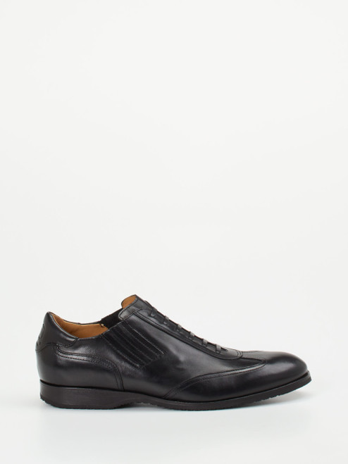 Slipper-45100090106 Quarvif