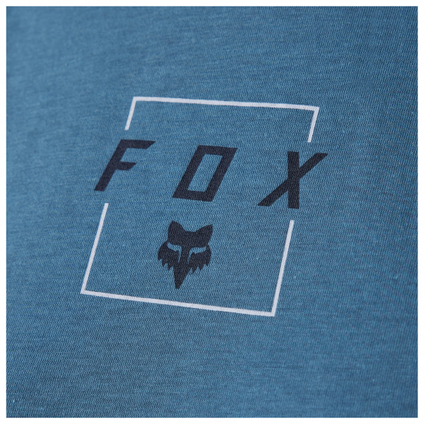 FOX Racing - Women's Ranger Drirelease Tank - Rad Singlet