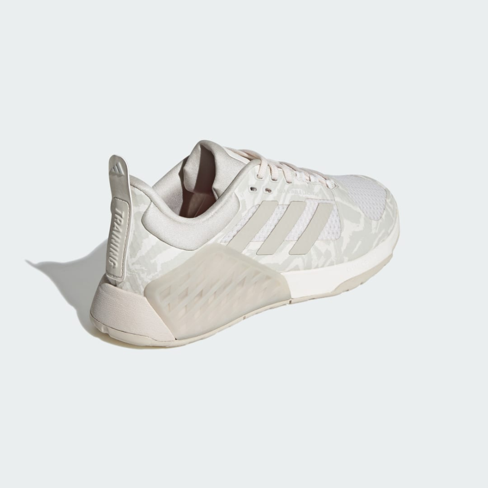 adidas Dropset 2 Trainer IE8050 / weiss