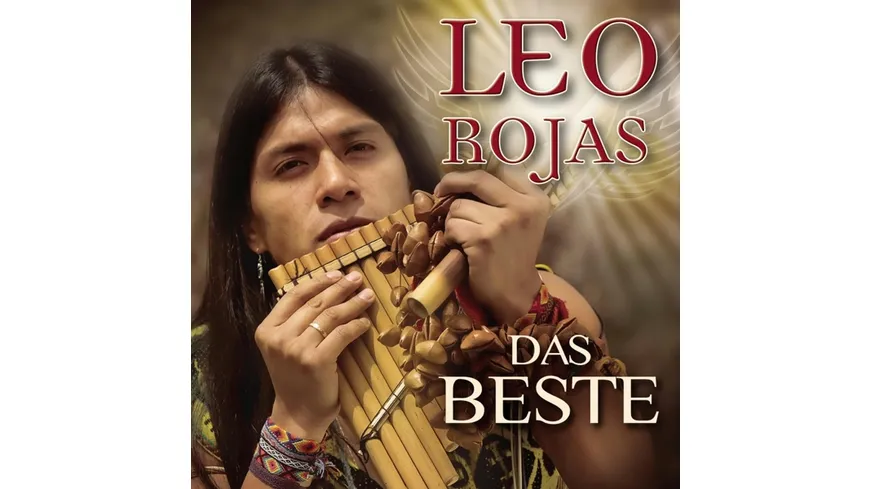 Das Beste