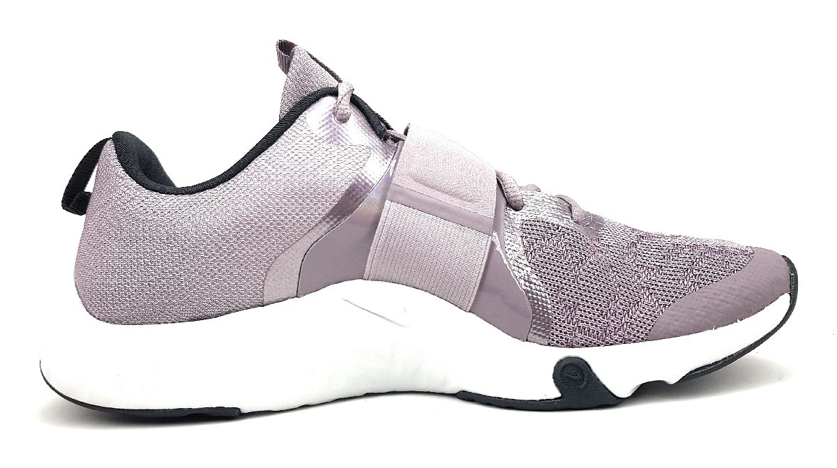 Nike Renew-In-Season DM0947-501 Rosa 501 violett smoke
