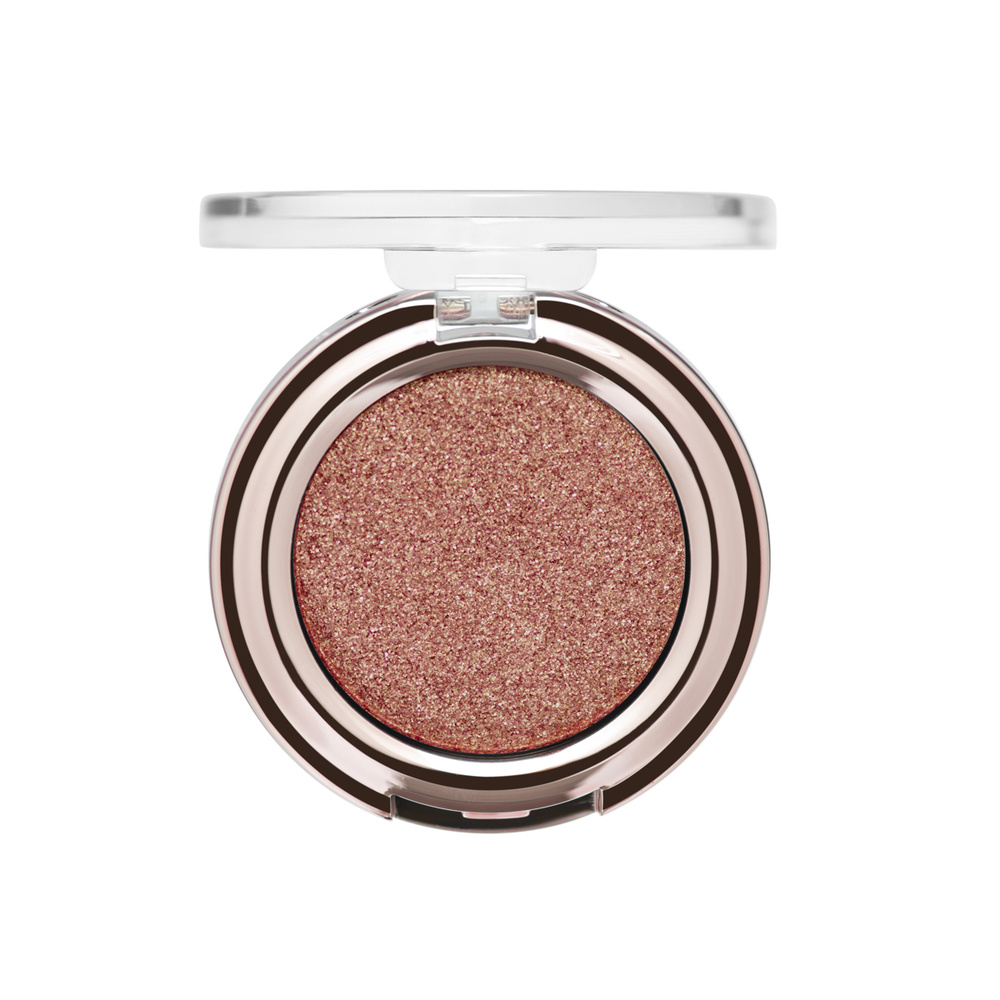 wakeup cosmetics milano Sparkle Dust Eyeshadow Ombre à paupières en poudre pailletée